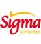 CARNES GUSI – company logo, company info header