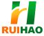 Hebei Ruihao Metal Products Co., Ltd. – company logo, company info header