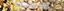 BÖRDE KRAFTKORN SERVICE GMBH – company logo, company info header