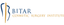 BITAR KOZMETIK VE – company logo, company info header