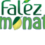 FALEZ KONSANTRE MEYVESUYU – company logo, company info header