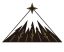 Ganzhou Chuanbaichen Shoes Co., Ltd. – company logo, company info header