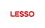 Guangdong Lesso Technology Industry Co., Ltd. – company logo, company info header