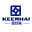 Foshan Keenhai Metal Products Co., Limited – company logo, company info header