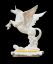 Xiamen Kao Shi Imp. & Exp. Co., Ltd. – company logo, company info header