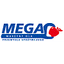 PRODUCENT MASZYN DLA PRZEMYSŁU SPOŻYWCZEGO. – company logo, company info header
