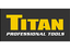 CENTURY TRADING CO., LTD – company logo, company info header