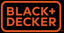 BLACK & DECKER ARGENTINA S A – company logo, company info header