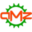 ASEM TARIM MAKINALARI LTD. ŞTI. – company logo, company info header