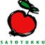 SATOTUKKU OY – company logo, company info header