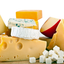 ALIMENTOS PRISA, SOCIEDAD ANONIMA – company logo, company info header