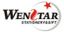 Wenstar Stationery & Gift Co., Ltd. – company logo, company info header
