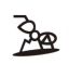 Jinan Zhongyi Axle Co., Ltd – company logo, company info header