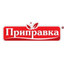 PRIVATE ENTERPRISE SPS – company logo, company info header