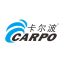 Shenzhen Carpo Technologe Co., Ltd. – company logo, company info header