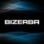 Bizerba Se & Co. Kg – company logo, company info header