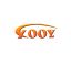 Xuyao Electric Co., Ltd. – company logo, company info header