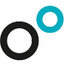 INGENER8 – company logo, company info header