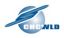 Guangzhou City Youye Electronics Co., Ltd – company logo, company info header
