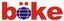 BOKE IC VE DIS TICARET LTD – company logo, company info header