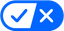 CABINET CONTINENT LTD – company logo, company info header