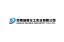 Henan Ruidea Industry Co., Ltd. – company logo, company info header