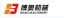Liuzhou Boao Machinery Co., Ltd. – company logo, company info header