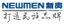 Newmen Technology Corp. (HK) Co., Ltd. – company logo, company info header