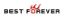 Bestforever Electronic Co., Ltd. – company logo, company info header