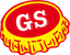 SAFTLADEN ILSHOFEN – company logo, company info header