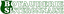 LA BOYAUDERIE SISTERONAISE – company logo, company info header