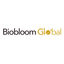 Biobloom – company logo, company info header