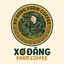 Do Huu Nguyen Household Business – company logo, company info header