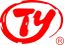 HEBEI TIANYUAN PHARMACEUTICAL CO., LTD. – company logo, company info header