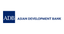 CLEAN TECH INTERNATIONAL SRL – company logo, company info header