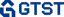 GTS Trading JSC  – company logo, company info header