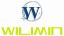 Wujiang Shengze Willmin Jet Weaving Factory – company logo, company info header