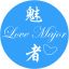 Yiwu Major E-Commerce Co., Ltd – company logo, company info header