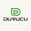 DURUCU HAZELNUTS – company logo, company info header
