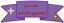 Yixing Allwin Products Co., Ltd. – company logo, company info header
