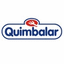 SOCIMBAL - SOCIEDADE INDUSTRIAL DE ALIMENTOS, LDA – company logo, company info header