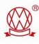 Foshan Yulong Weimei Furniture Manufacturer Co., Ltd. – company logo, company info header