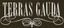 BODEGAS TERRAS GAUDA, SA – company logo, company info header