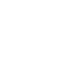 C.I EXPROMART SAS – company logo, company info header