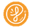 FRUTÉATE – company logo, company info header