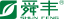 Guangdong Shunfeng Ink Co., Ltd. – company logo, company info header