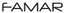 FAMAR D.O.O. – company logo, company info header