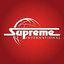 CLASSIC SUPREME TRADING LLC – company logo, company info header