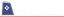 AVIN GLOBAL P L – company logo, company info header