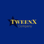 TWEENX COMPANY LTD. – company logo, company info header
